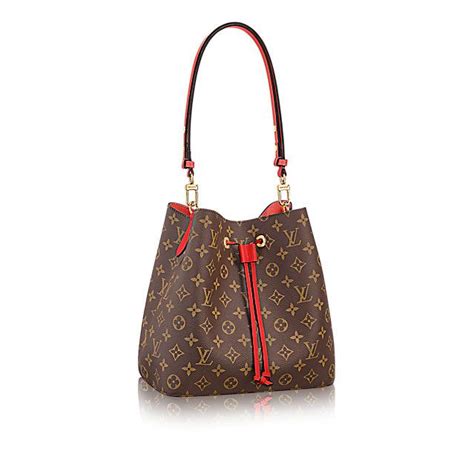 discount lv handbags online store|louis vuitton handbags clearance sale.